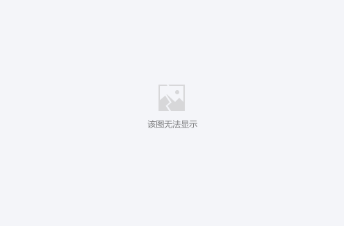 菲尼王苗涂装技能“国赛”发声:解码旧改新机遇,践行品质交付标准服务 菲尼王苗涂装技能“国赛”发声:解码旧改新机遇,践行品质交付标准服务
