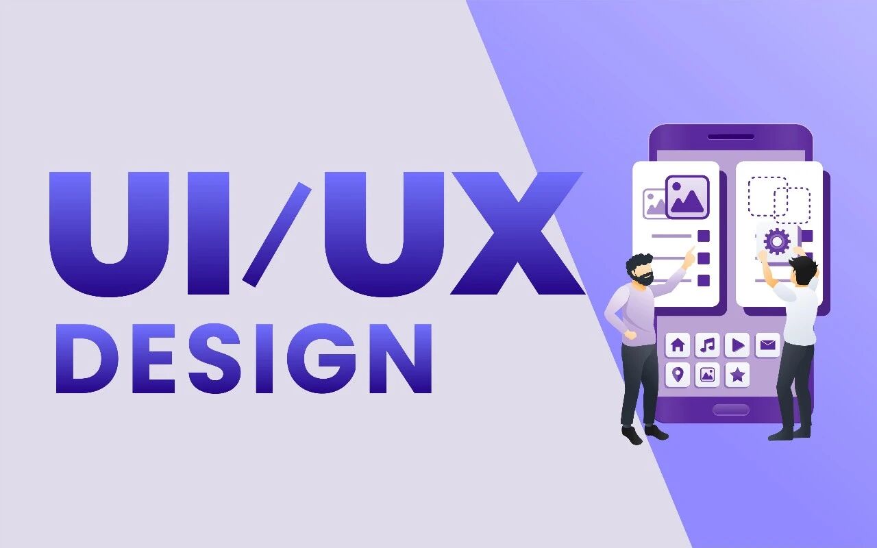 被唱衰的设计圈，藏着新媒体设计的新机遇