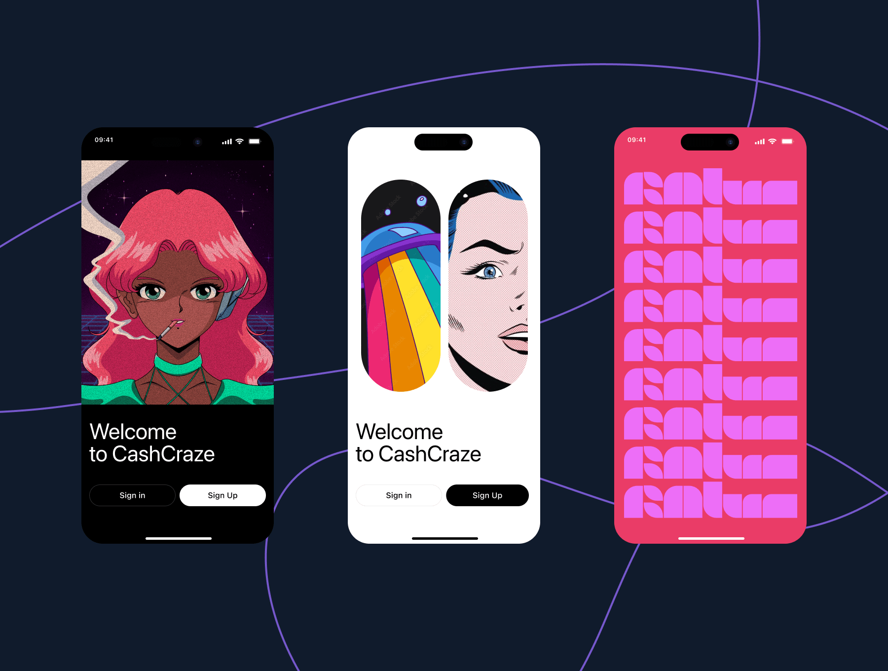 被唱衰的设计圈，藏着新媒体设计的新机遇