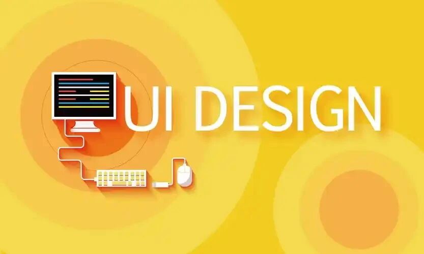 被唱衰的设计圈，藏着新媒体设计的新机遇