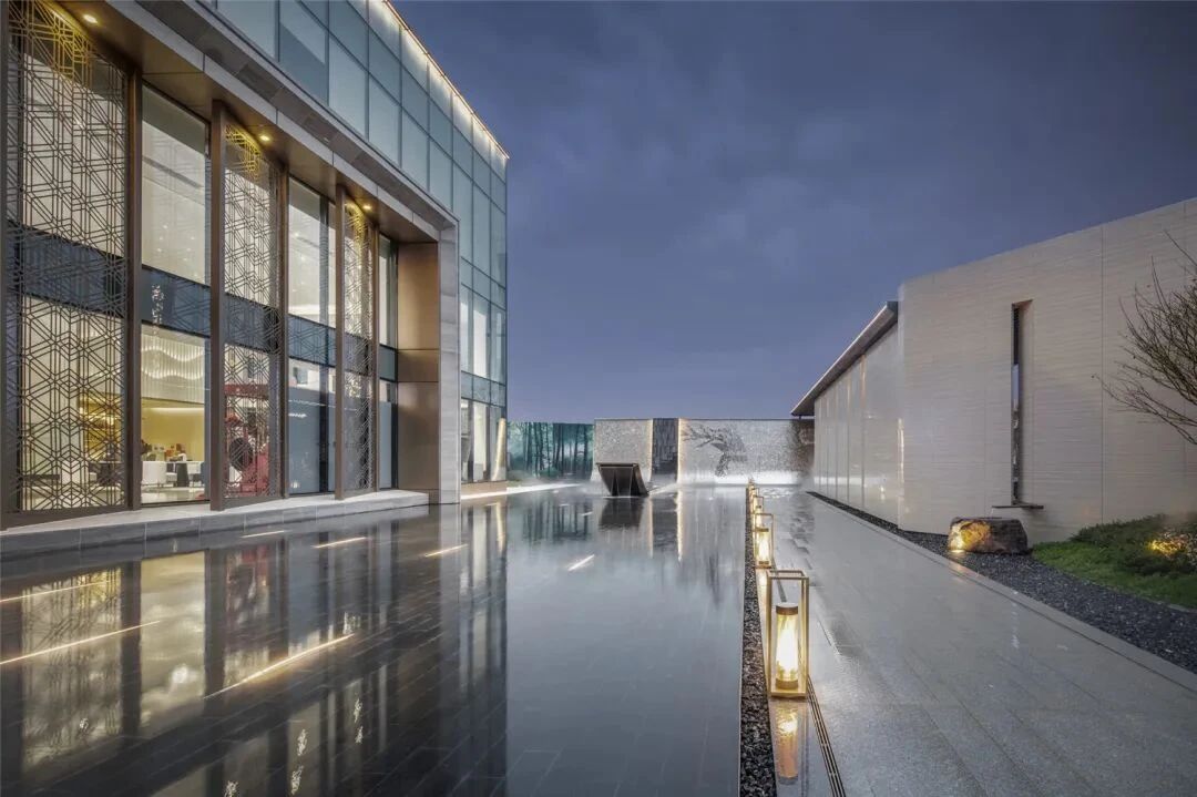 石材替代品？这四类新产品，一定不能错过！