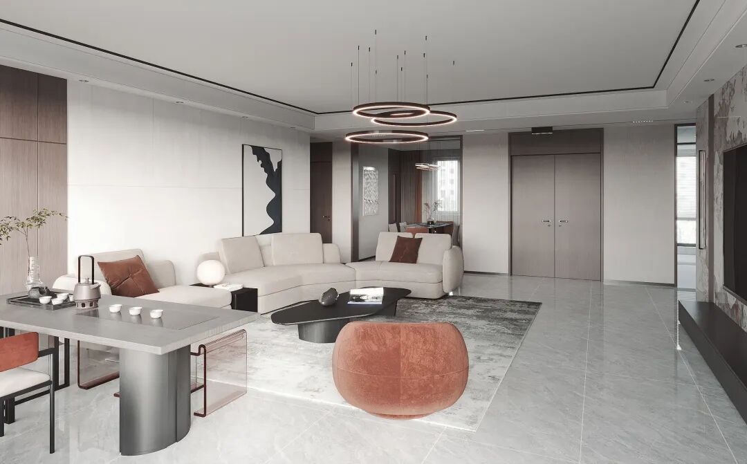 通体大理石，私享家居，贴近自然，享受舒适