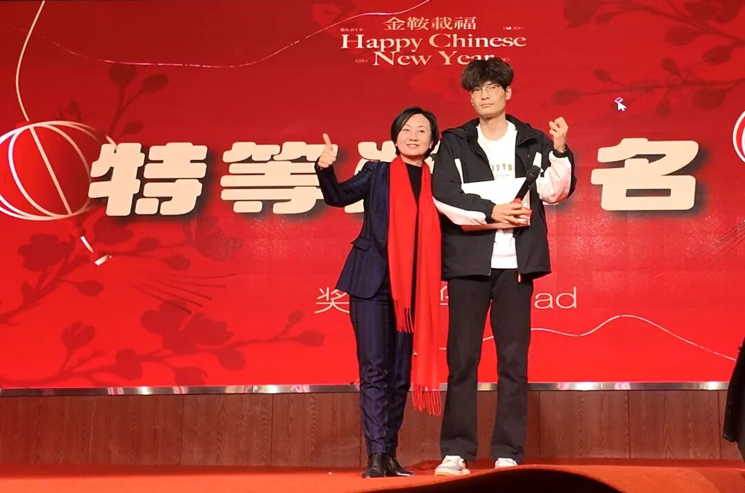 2026广东锐涂：锐意进取启新程，涂彩飞扬谱华章