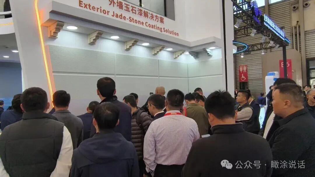 上榜三大百强企业榜单！罗斯夫以专精特新筑就行业新标杆