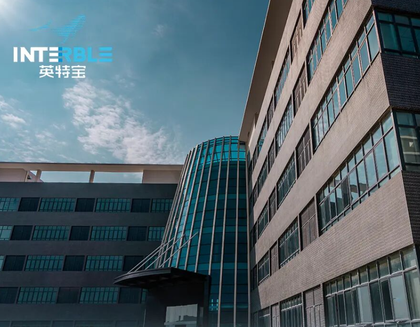 精耕高性能无机陶瓷涂料赛道，以稳进之心致远 | 专访广东四方英特宝总经理李青平