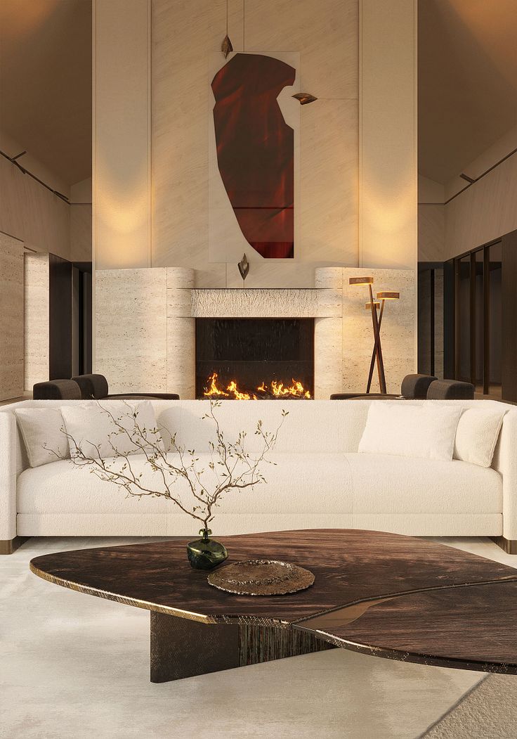 全球别墅精选美图