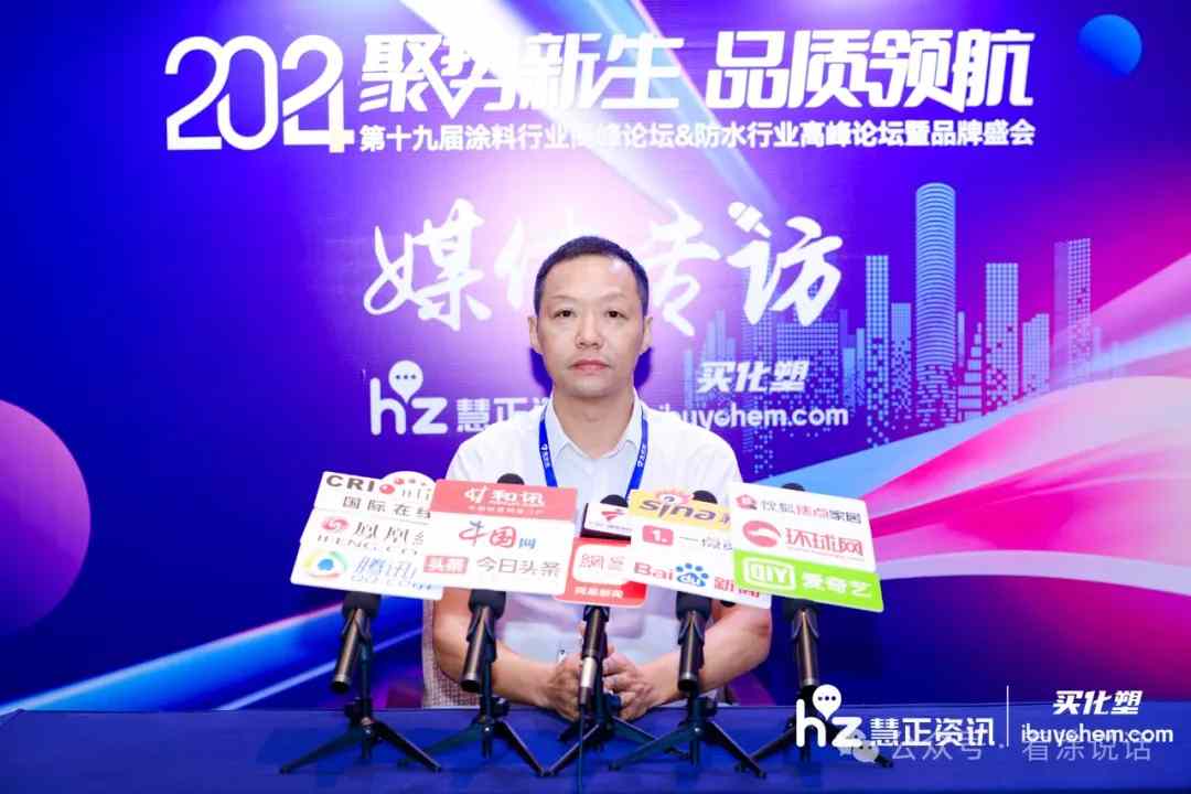 小小腻子粉成王炸杀手锏！卓玛创始人黎昌鑫用儿童级健康杀出内卷重围