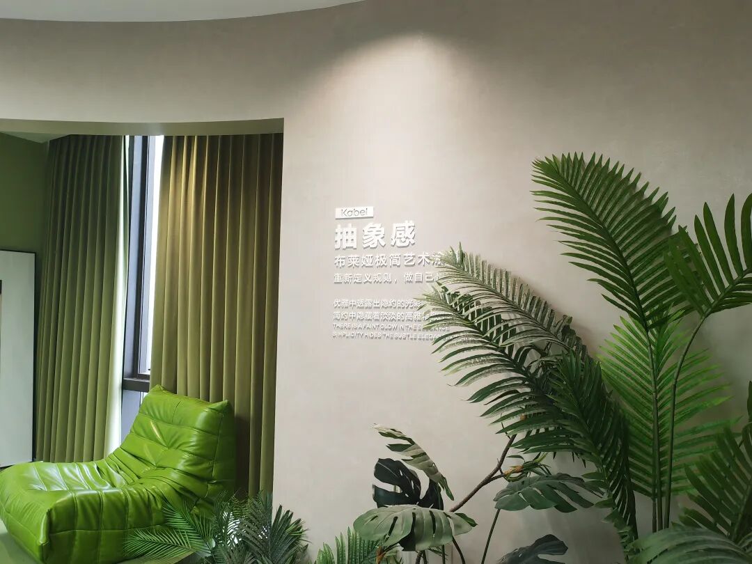 谁在制造卡百利？卡百利王辉的高端局