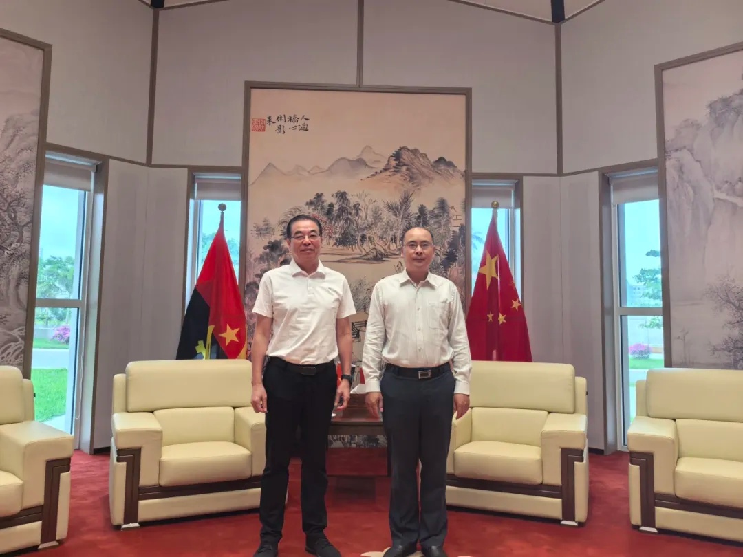 三棵树的远征：中国涂料全球化的体系突围【瞰深一度】