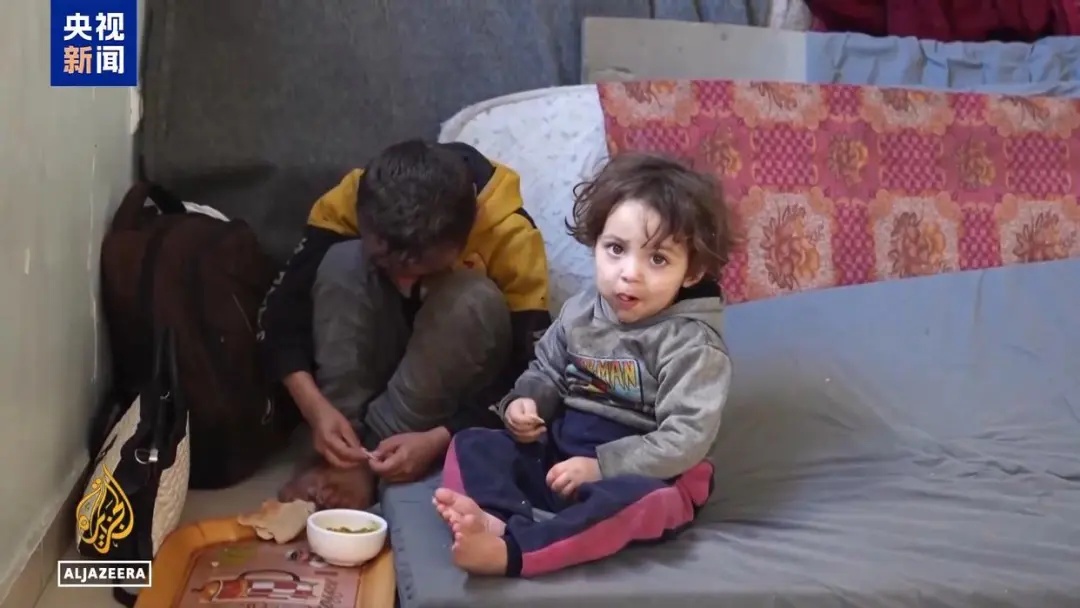 “速瞰天下”这样冲进赛道：拼抢“快发”，点燃“与我相关”的共情点