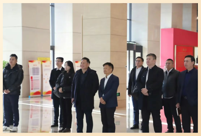防水圈“破卷”名场面:北新牵手远大洪雨组队升级搞事情? 防水圈“破卷”名场面:北新牵手远大洪雨组队升级搞事情?
