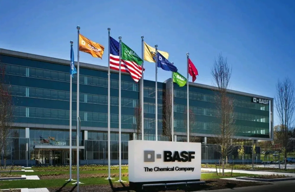化工渡劫范本？巴斯夫签五年劳动协议，不裁员的前提是三年盈利才续期