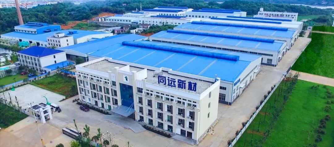 从 3 亿年产值到 3000 万贱卖！防水龙头“陨落”：所有靠风口吃饭的企业，都该读这篇