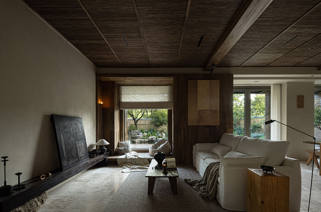 绿城东方玉园/南京 