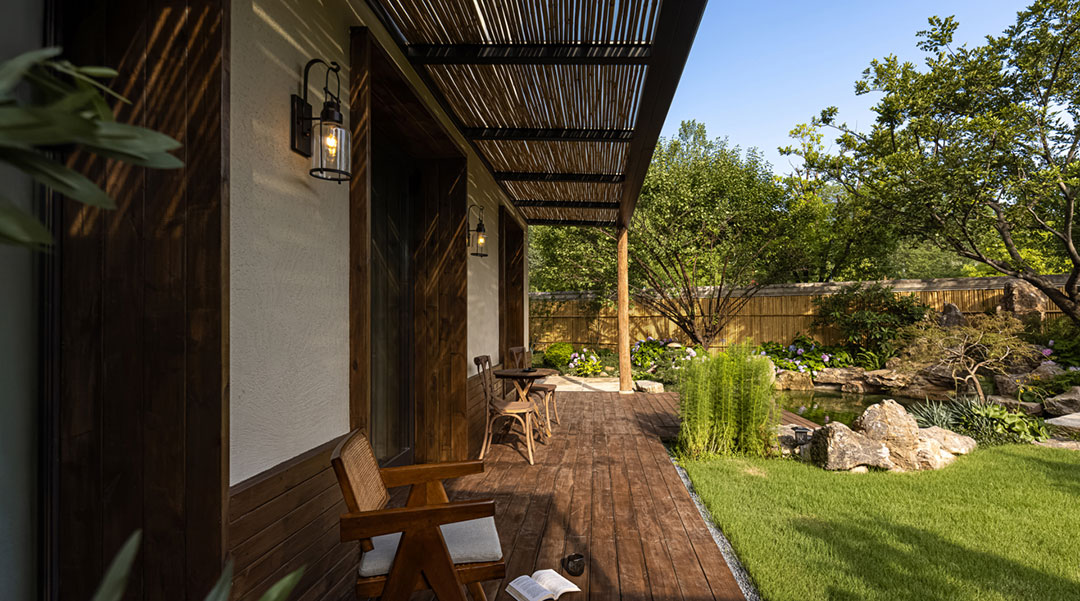 绿城东方玉园/南京