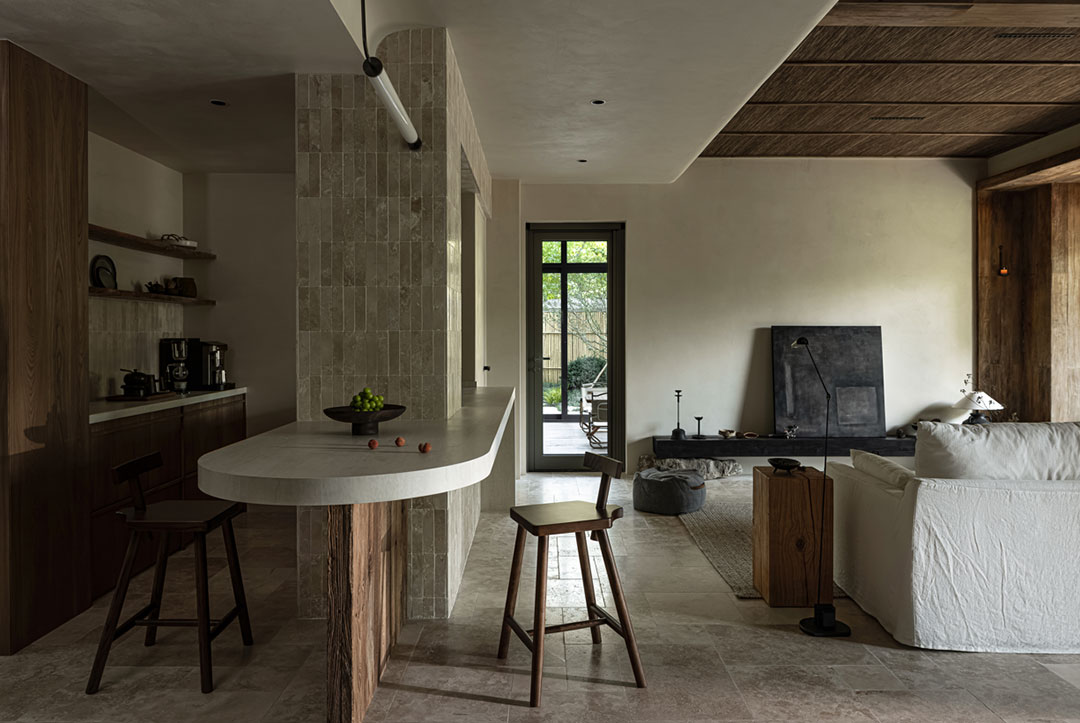 绿城东方玉园/南京