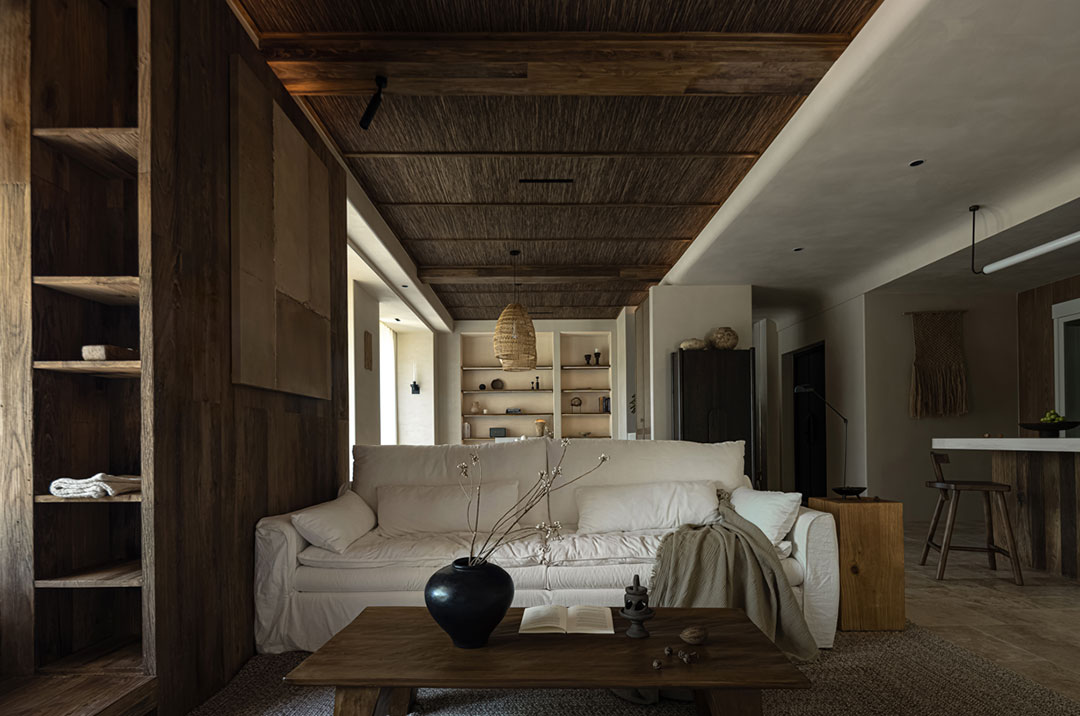 绿城东方玉园/南京