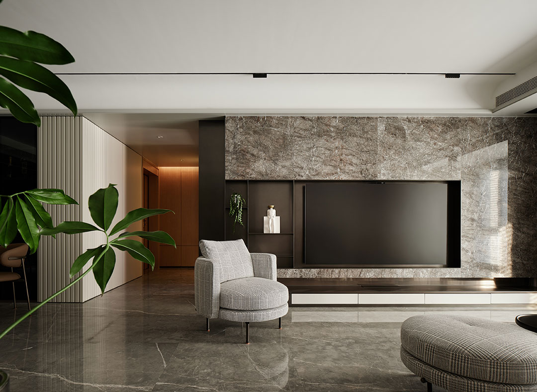 明湖之畔 心有所寄