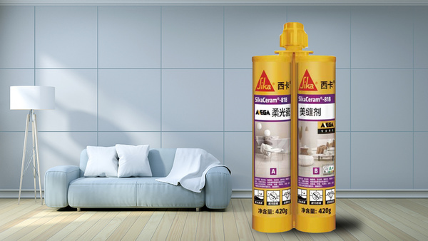 不加滤镜的美 才能更真实更持久