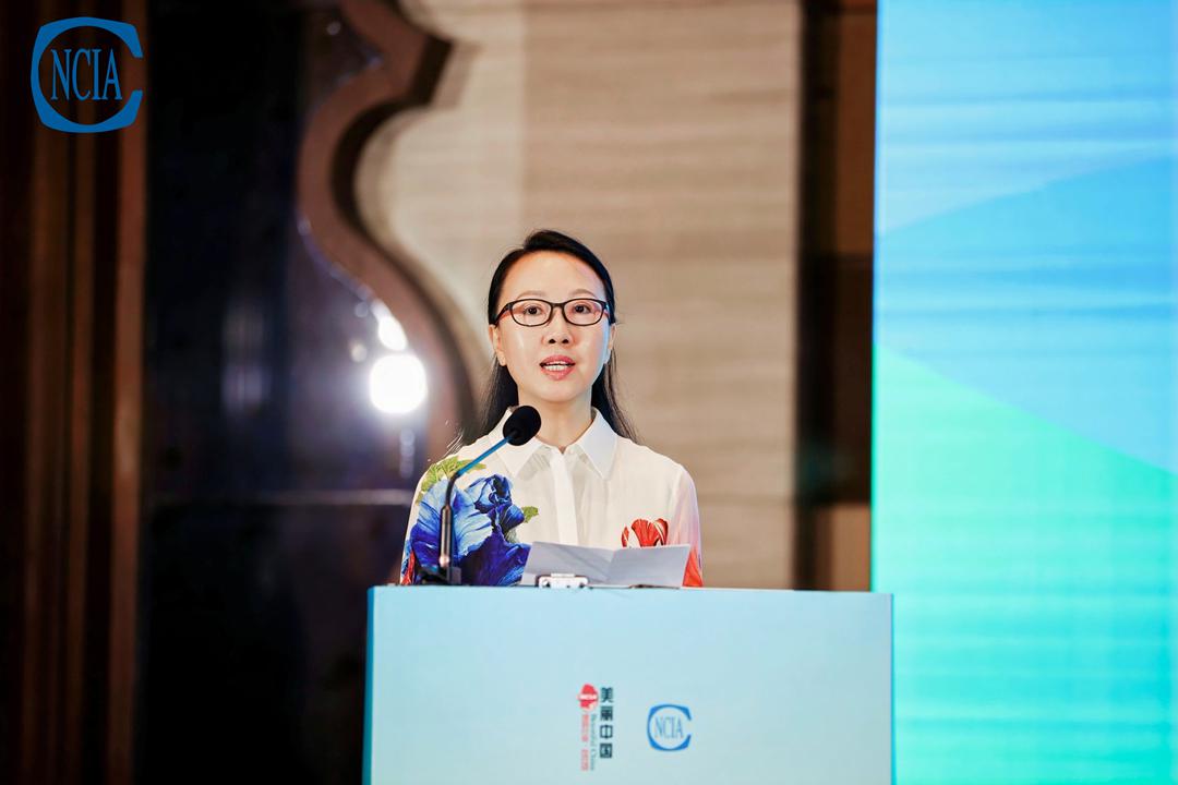 2025环境友好型木器涂料涂装技术论坛暨中国涂料工业协会木器涂料涂装分会年会在顺德圆满召开