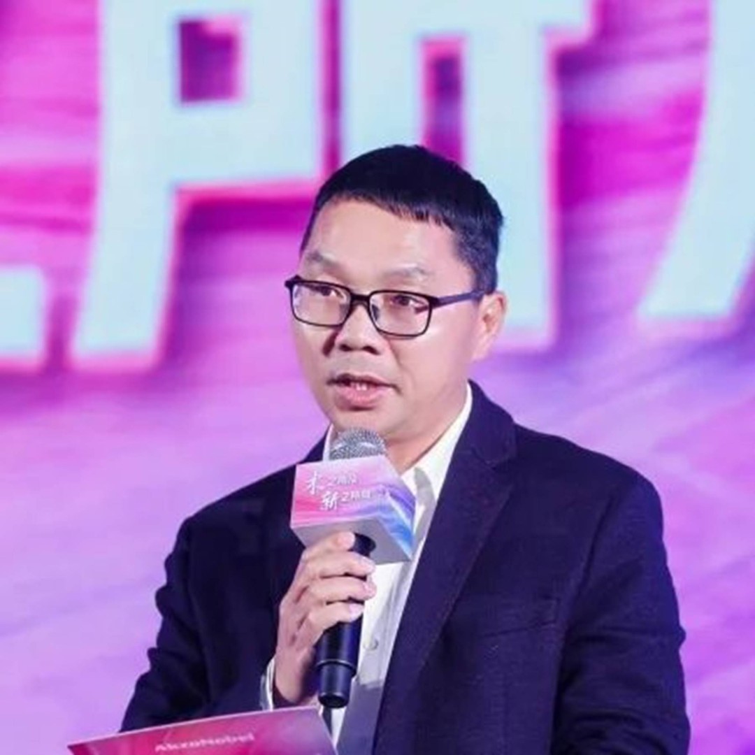 阿克苏诺贝尔工业木器涂料品牌焕新，深度布局中国