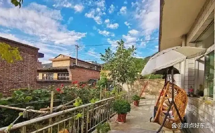 毫无疑问，世界十大最美城市，中国南京入榜，震撼全球！