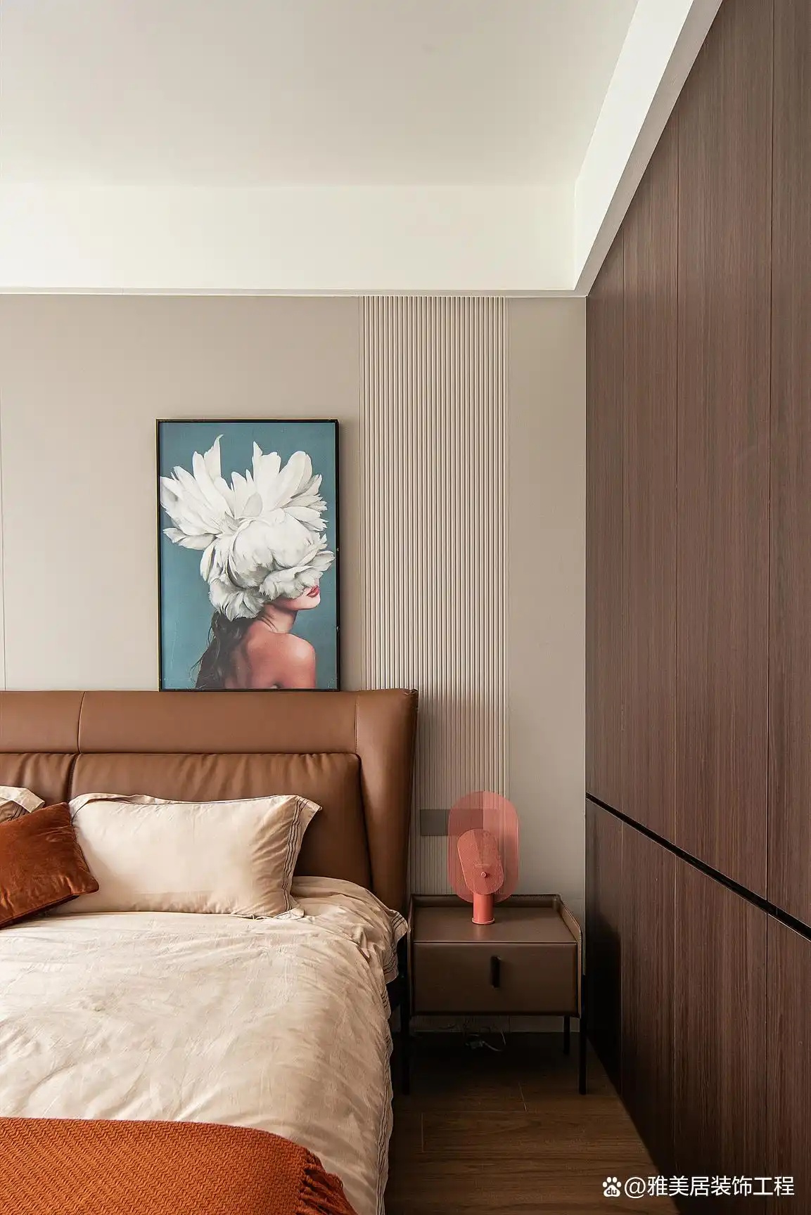 景德镇家装案例展示