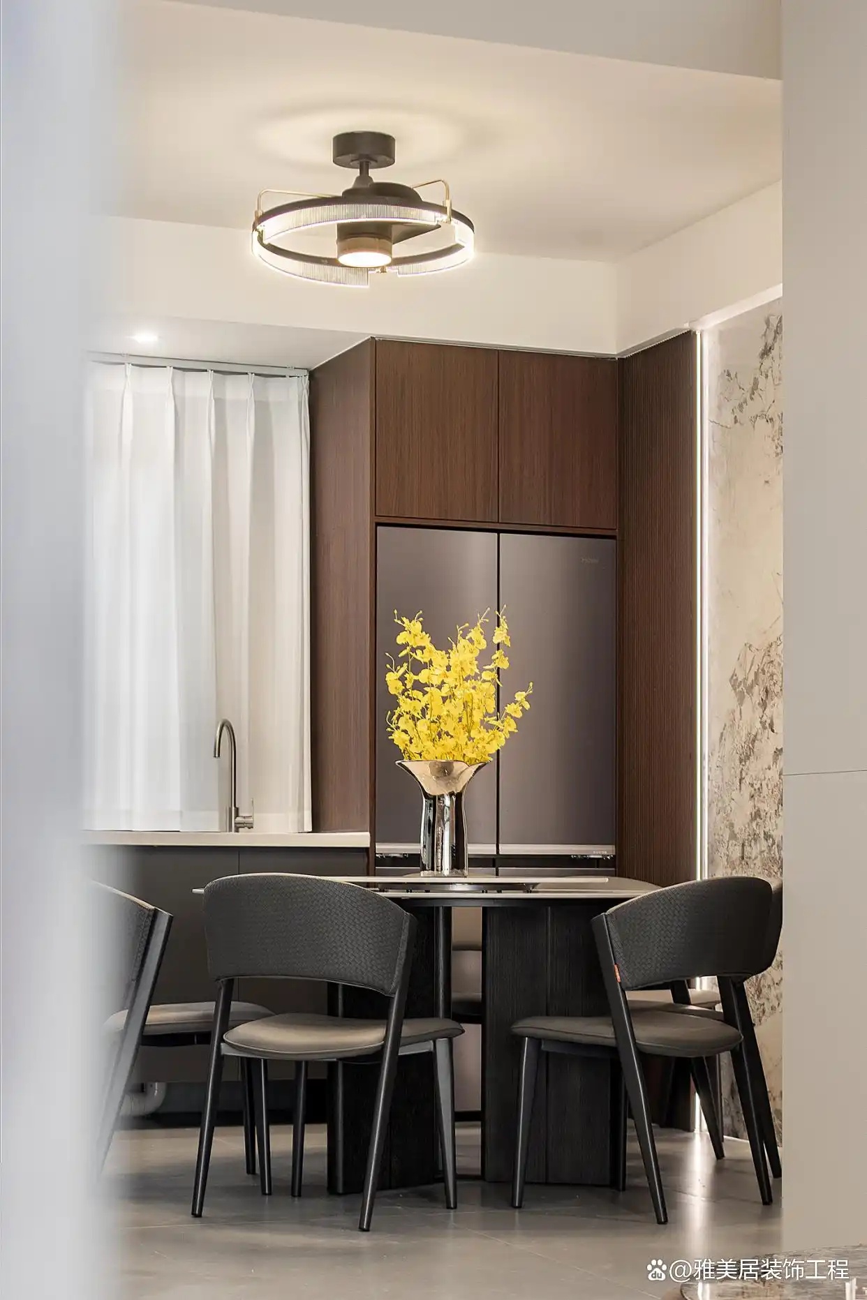 景德镇家装案例展示