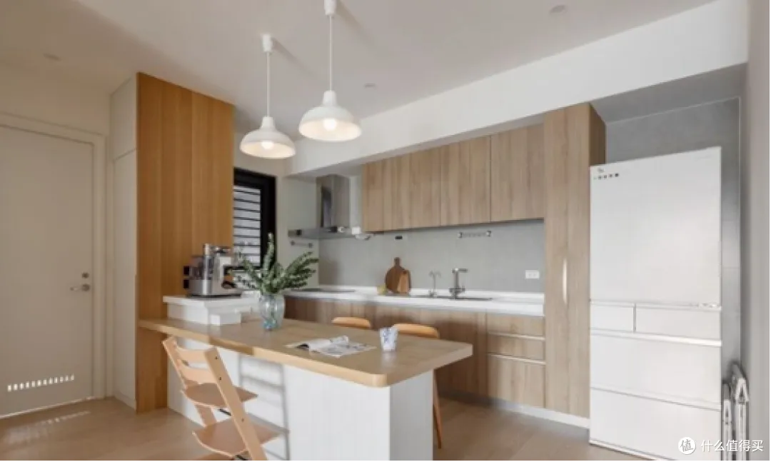 别盲目跟风买洗地机！用过 8 台的大实话