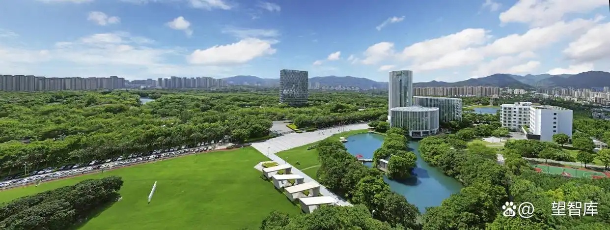 解锁“中国漆”向新力——三棵树的产业升级之路