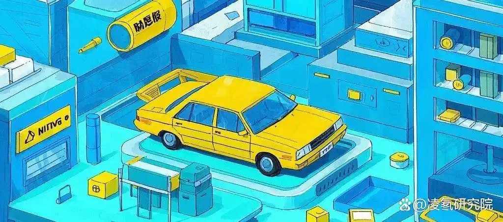 UXMT｜品牌价值：从无形资产到商业竞争力的全面解析！