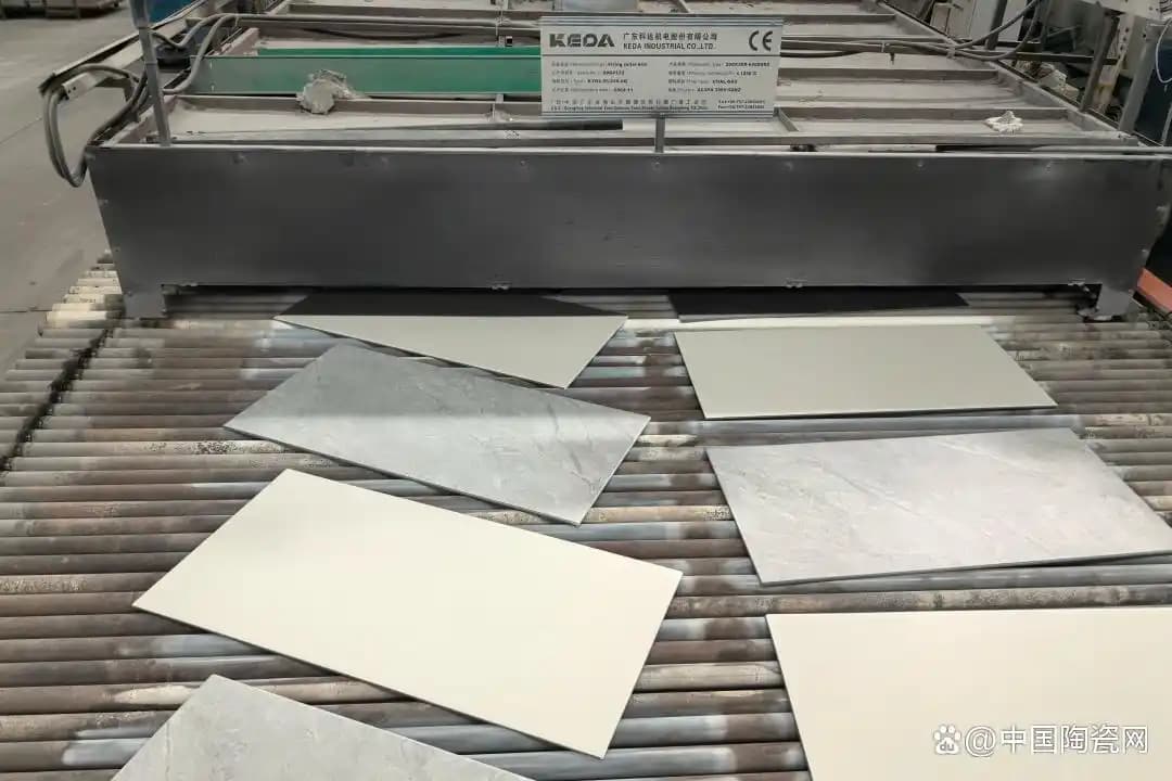 广东多家陶企涨价！刚点火复产就遭遇天然气价格飙升