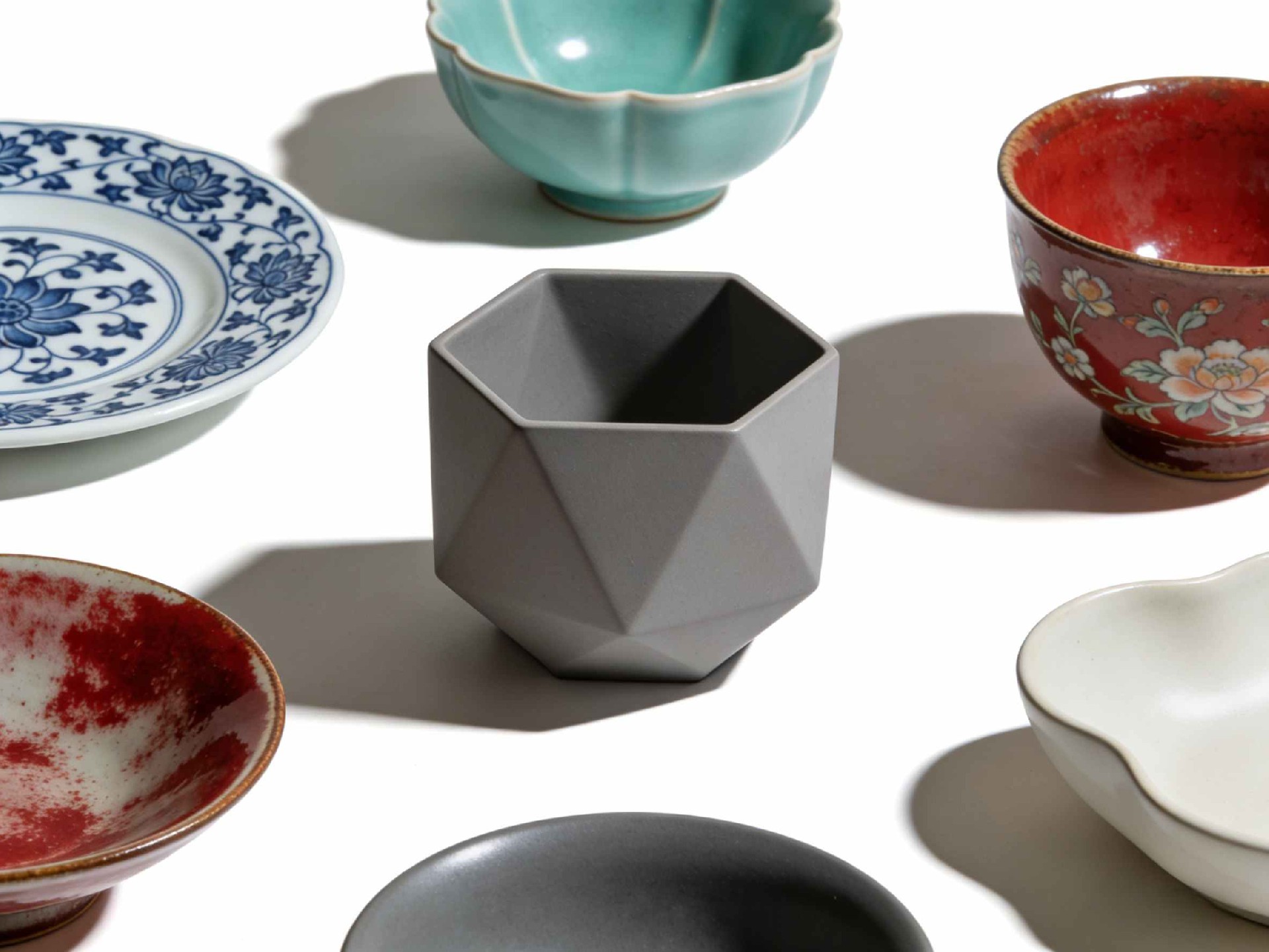 喜讯！娄底2家企业入选国家知识产权强国建设示范创建名单