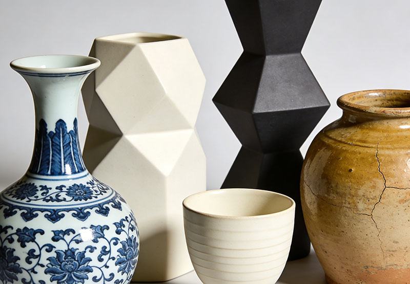 农行珠山支行走进合正陶瓷 共筑清朗金融网络消费“防火墙”-景德镇频道