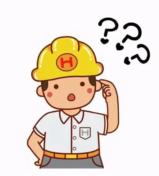 装修常用到的辅材、主材大类，看了不亏！ 