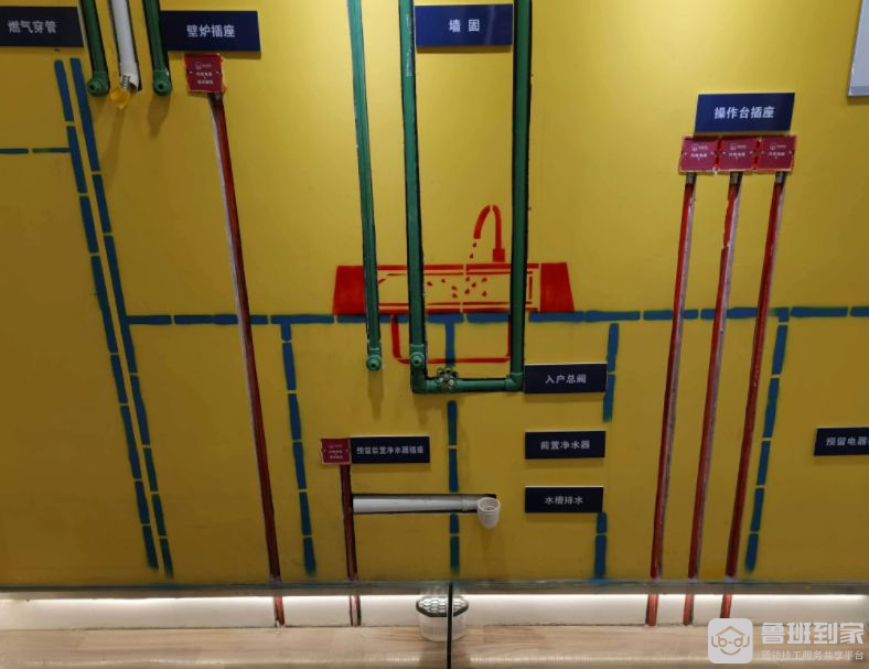 辅材费怎么算，辅材费包括哪些