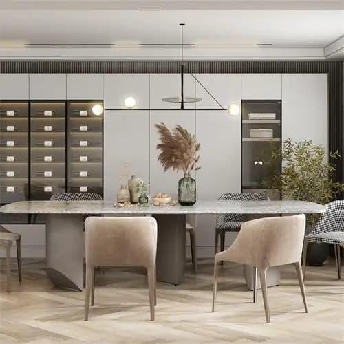 装修辅材的重要性及其选择指南！ 