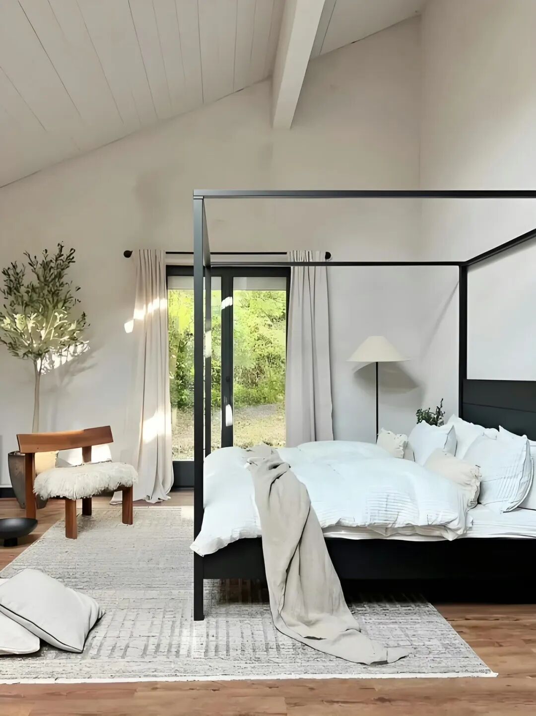 允许中断但不停止热爱