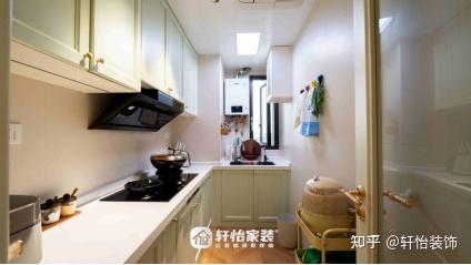 120㎡去客厅化设计,让家更高级更实用 120㎡去客厅化设计,让家更高级更实用
