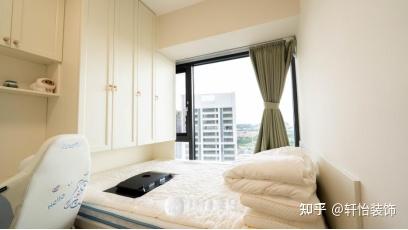 120㎡去客厅化设计,让家更高级更实用 120㎡去客厅化设计,让家更高级更实用