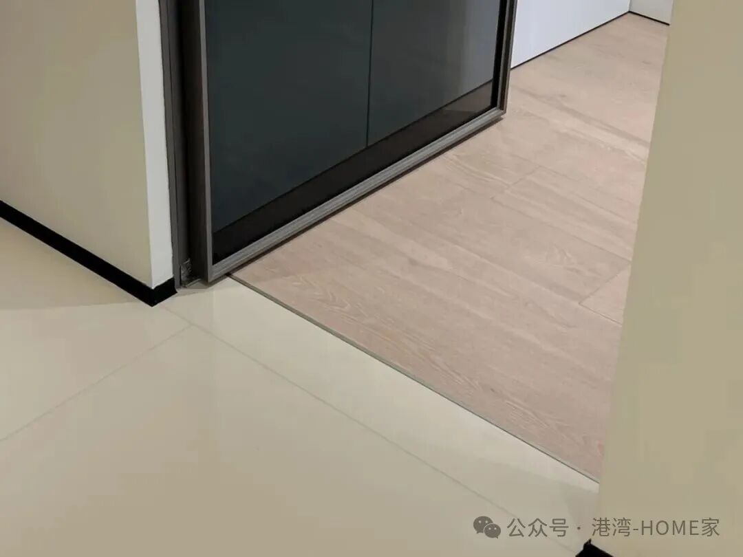 房子不管大小，只要这5个地方装修好了，真的能舒舒服服住上几十年