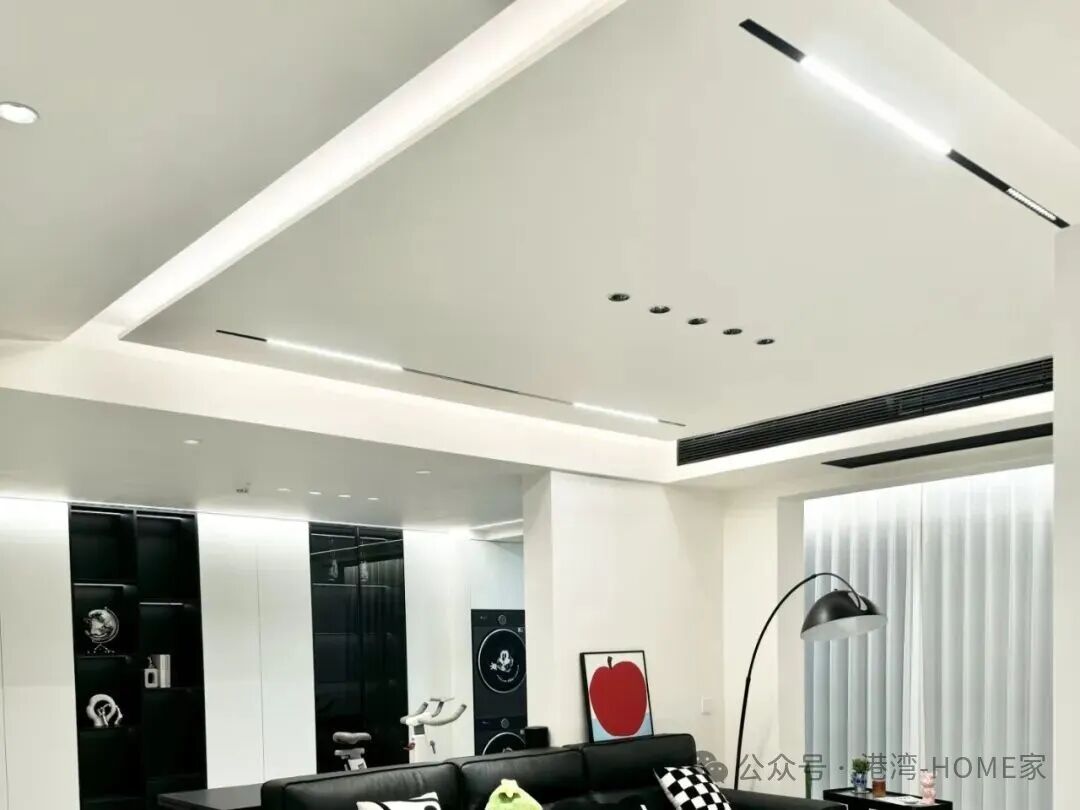 房子不管大小，只要这5个地方装修好了，真的能舒舒服服住上几十年