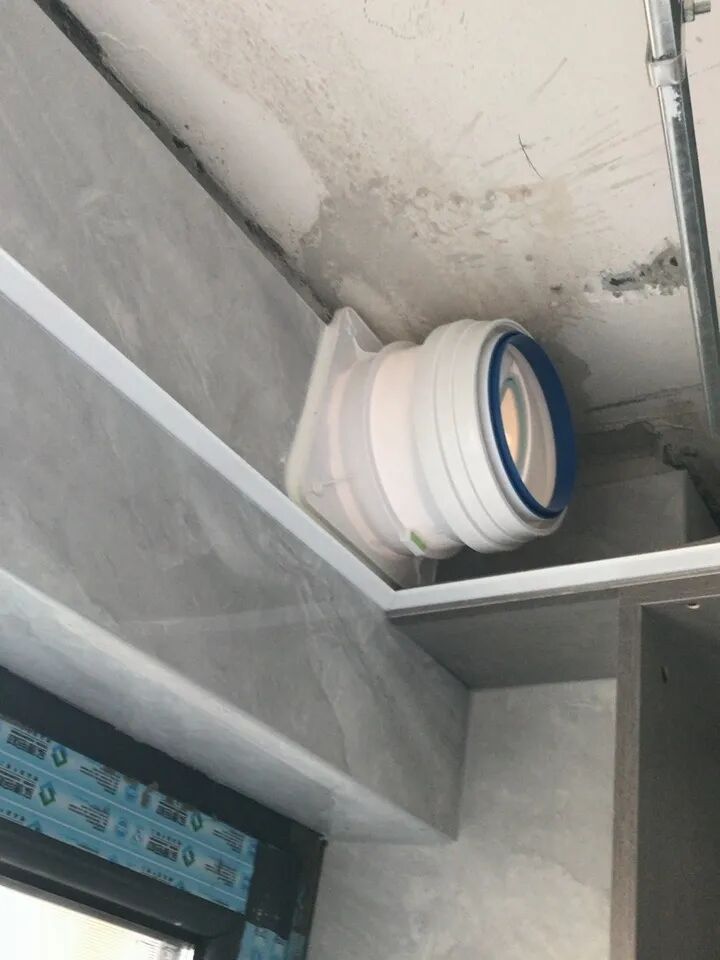 除了硬装，还有哪些装修，是必装的？