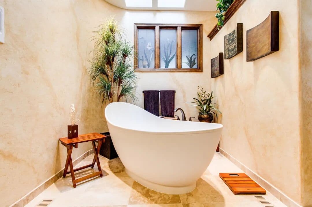 家居装饰小技巧，手把手教你打造个性空间！