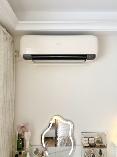 小吉科技居家好物来袭，解锁品质生活