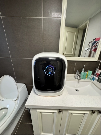 小吉科技居家好物来袭，解锁品质生活