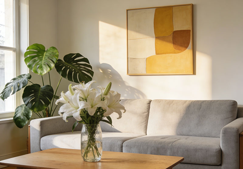 “轻定制”家居崛起，兼顾个性化与性价比