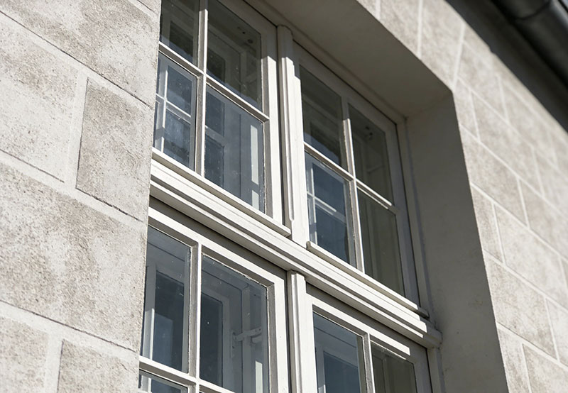 门窗五金一线品牌2026年度权威排行发布