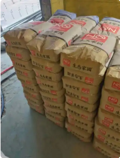 「装修必看」腻子粉十大品牌推荐 优质腻子粉让家居更安全！