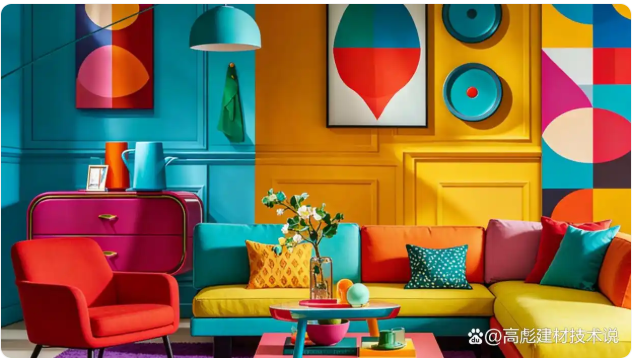 外墙耐水腻子粉生产厂家：揭秘建筑材料的防水密码